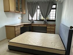 Blk 952 Hougang Avenue 9 (Hougang), HDB 5 Rooms #552055781